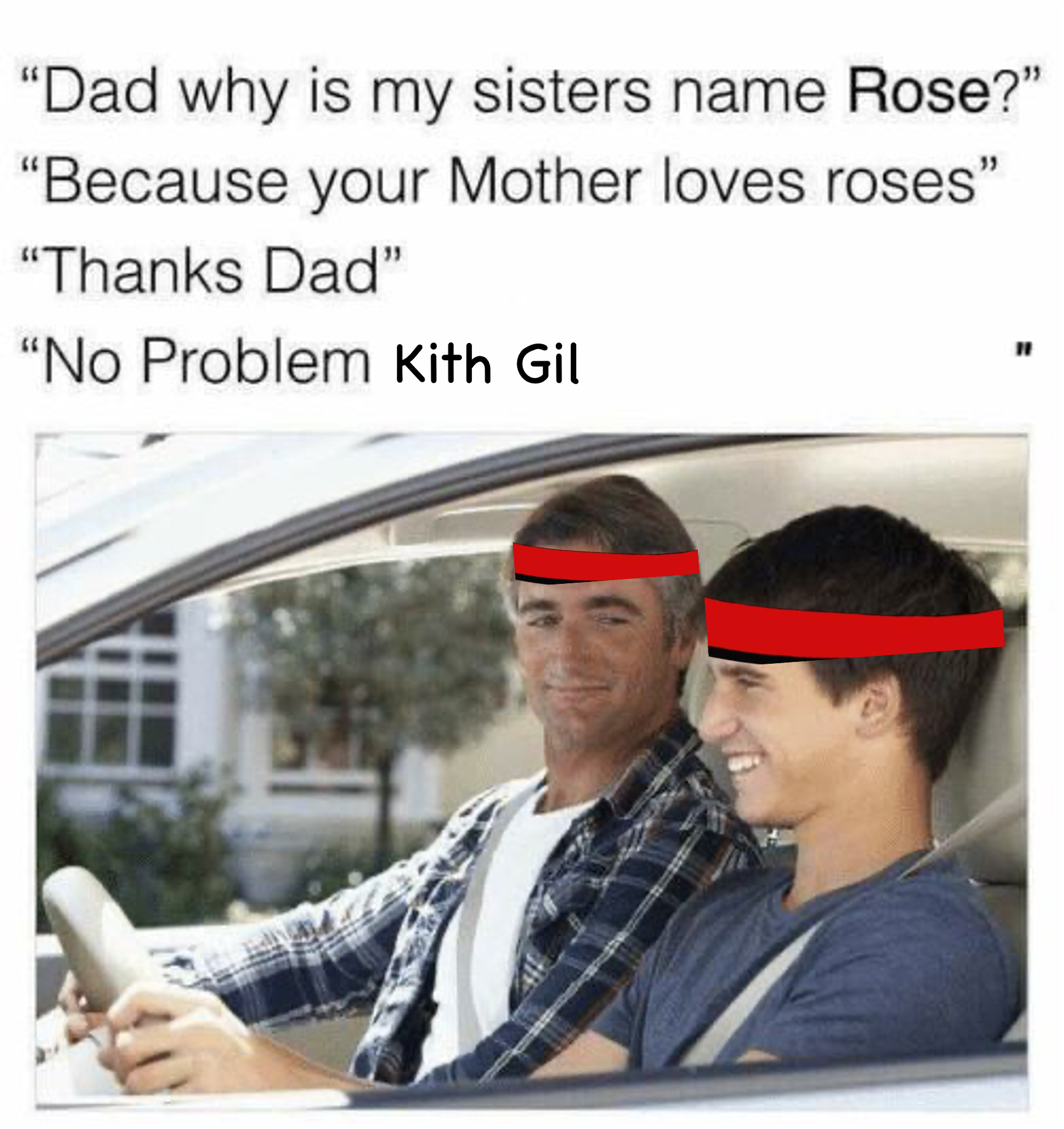 kithgil baby name